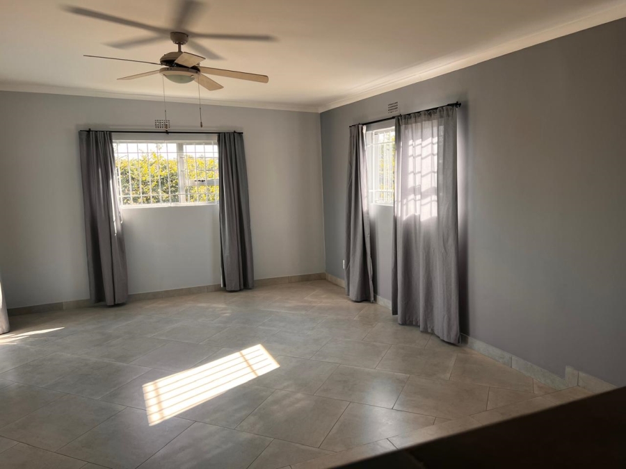 4 Bedroom Property for Sale in Cambridge West Eastern Cape